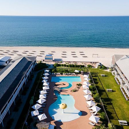 Riviera Beach Resort South Yarmouth Zewnętrze zdjęcie