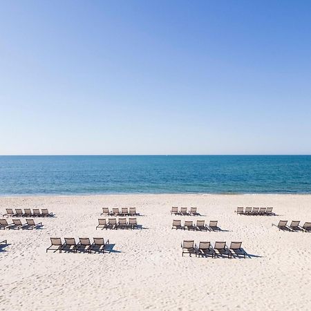Riviera Beach Resort South Yarmouth Zewnętrze zdjęcie