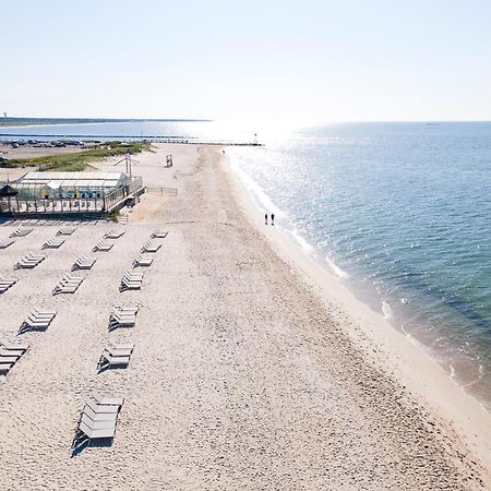 Riviera Beach Resort South Yarmouth Zewnętrze zdjęcie
