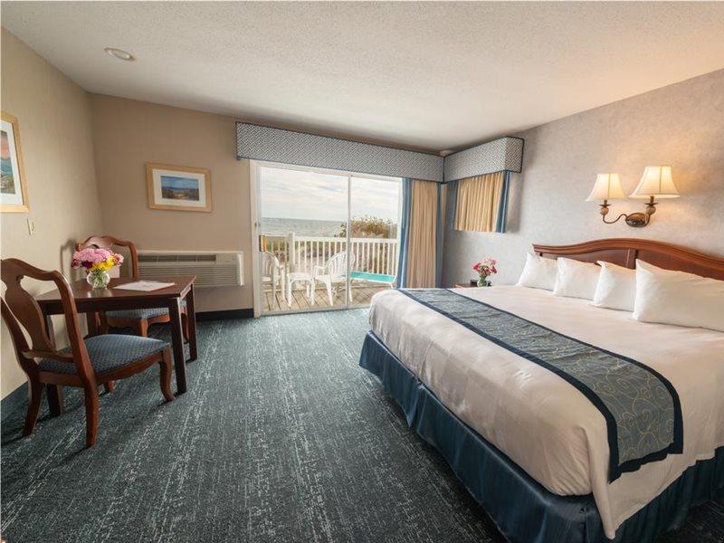 Riviera Beach Resort South Yarmouth Zewnętrze zdjęcie