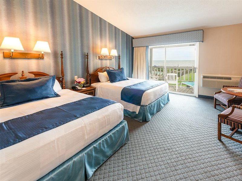 Riviera Beach Resort South Yarmouth Zewnętrze zdjęcie