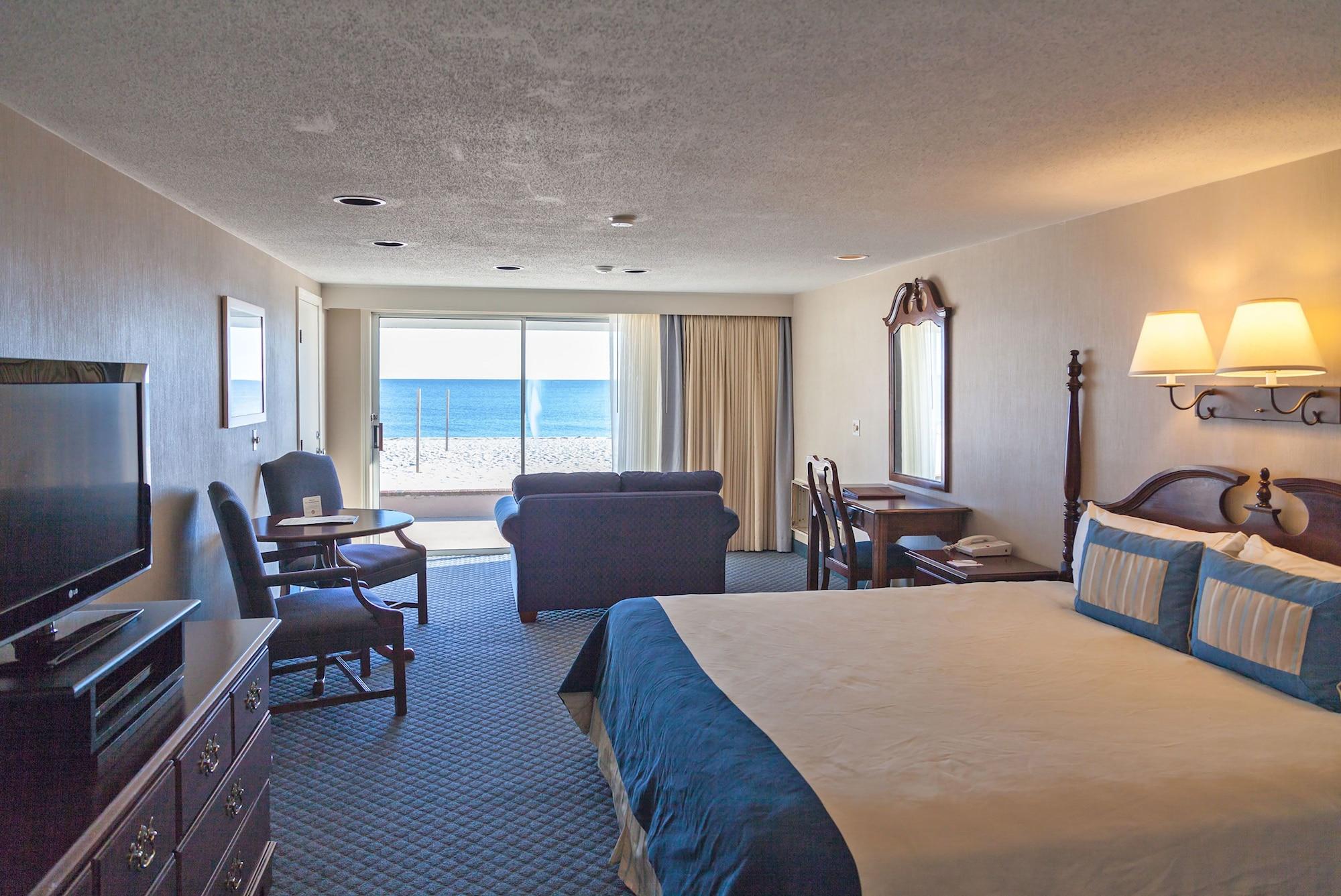 Riviera Beach Resort South Yarmouth Zewnętrze zdjęcie
