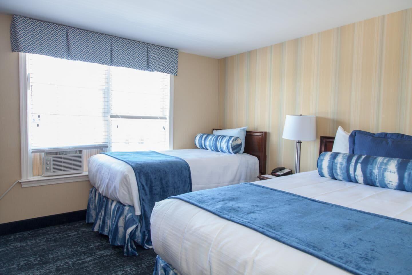 Riviera Beach Resort South Yarmouth Zewnętrze zdjęcie