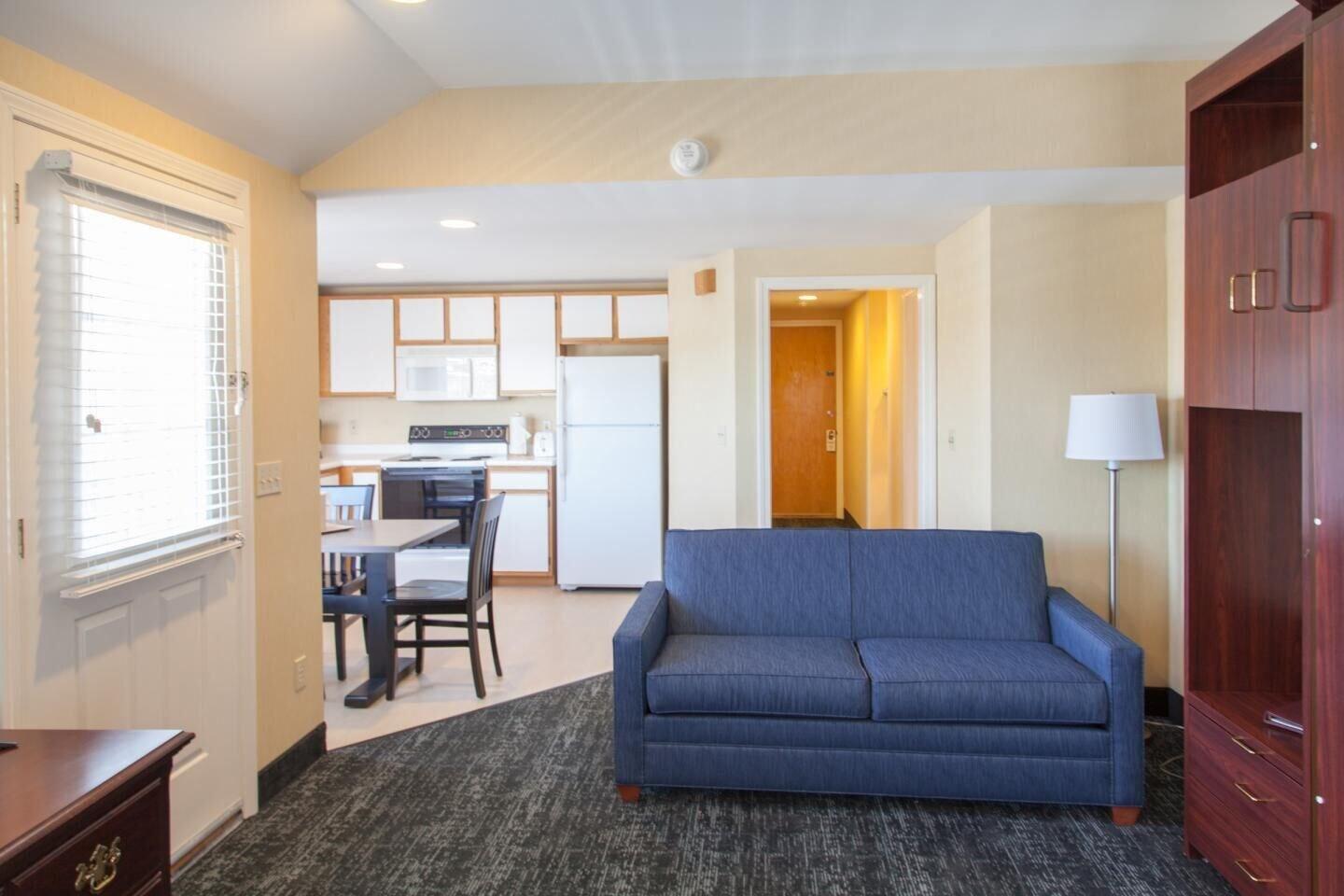 Riviera Beach Resort South Yarmouth Zewnętrze zdjęcie