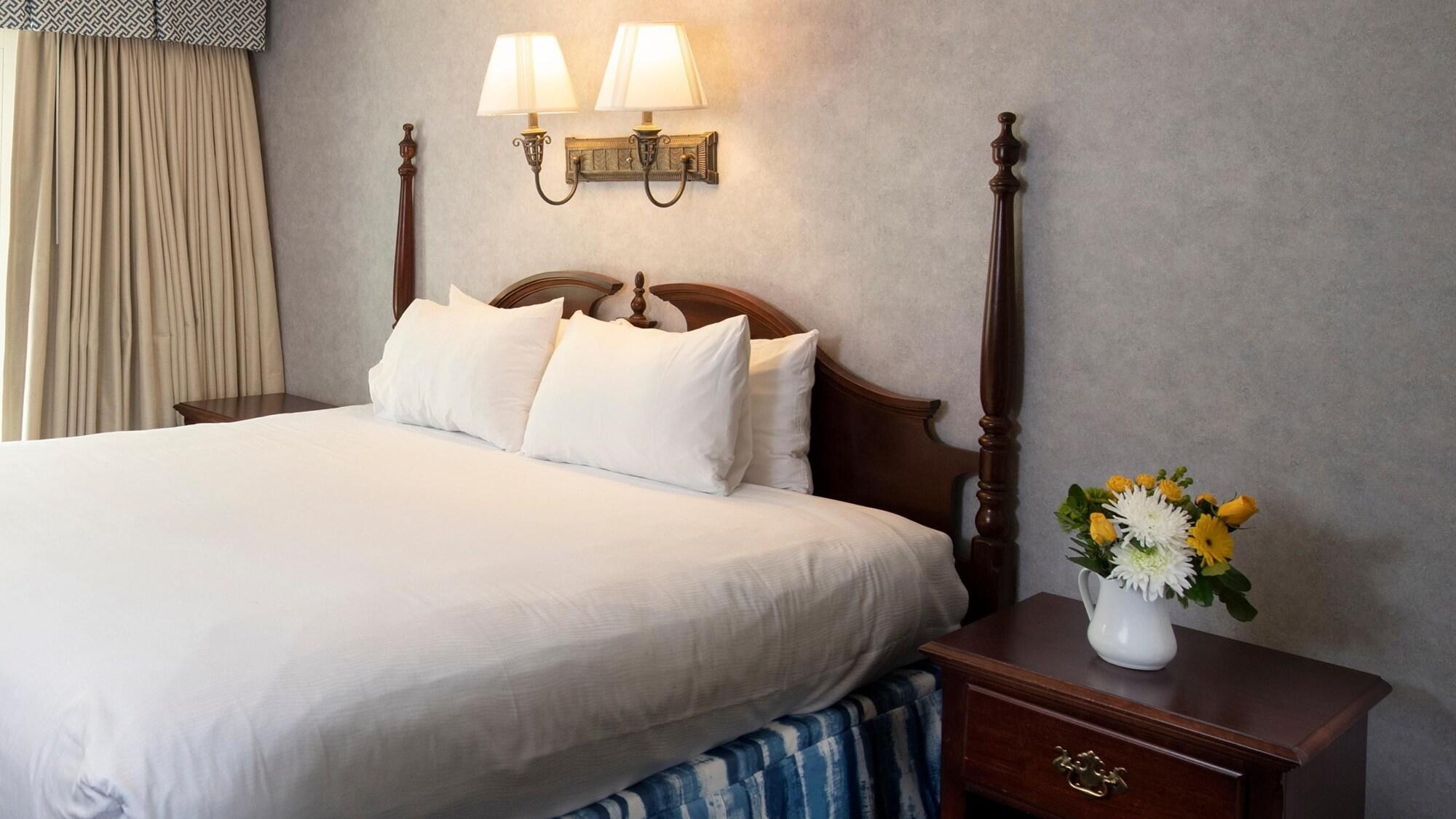 Riviera Beach Resort South Yarmouth Zewnętrze zdjęcie