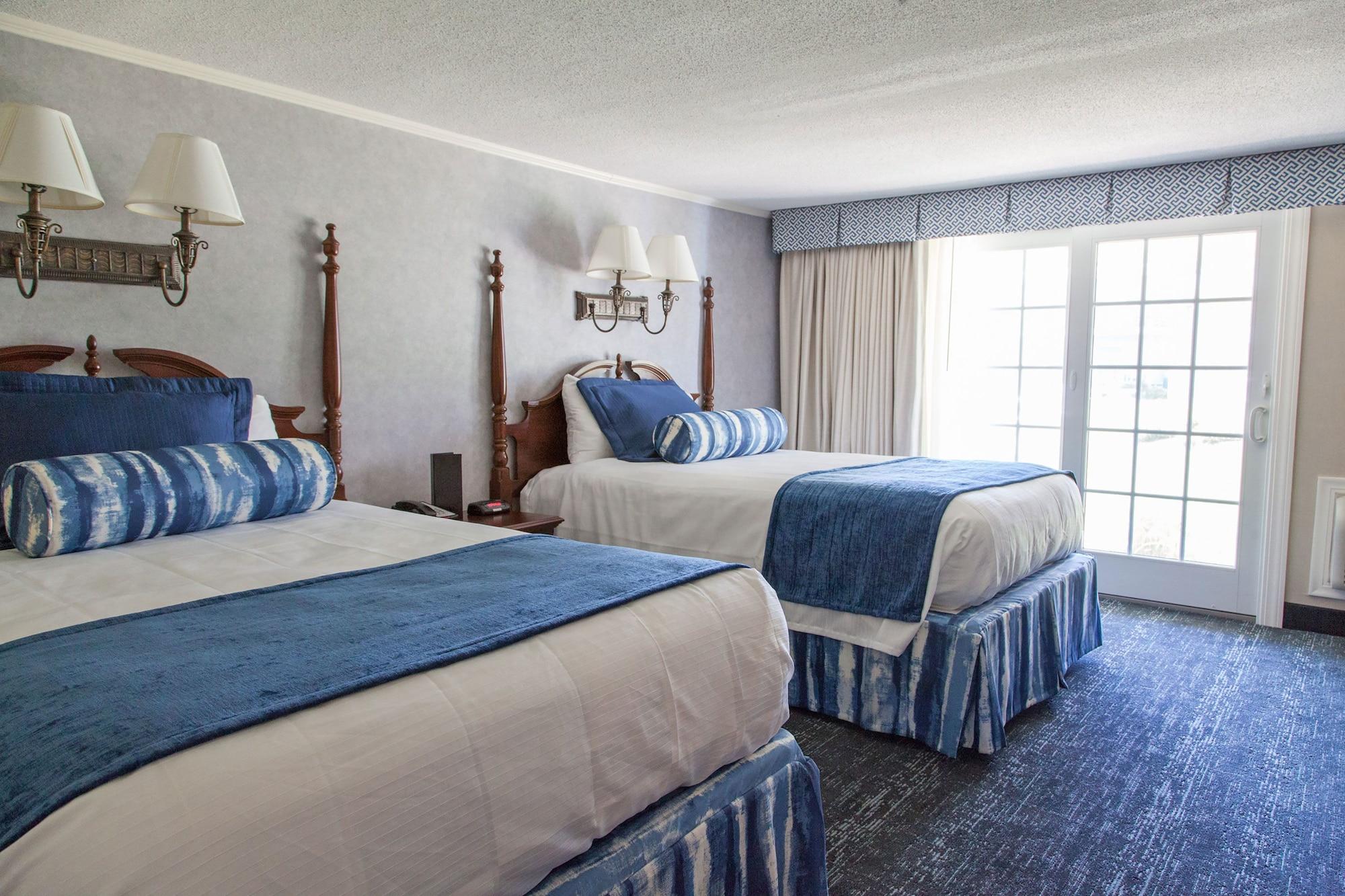 Riviera Beach Resort South Yarmouth Zewnętrze zdjęcie