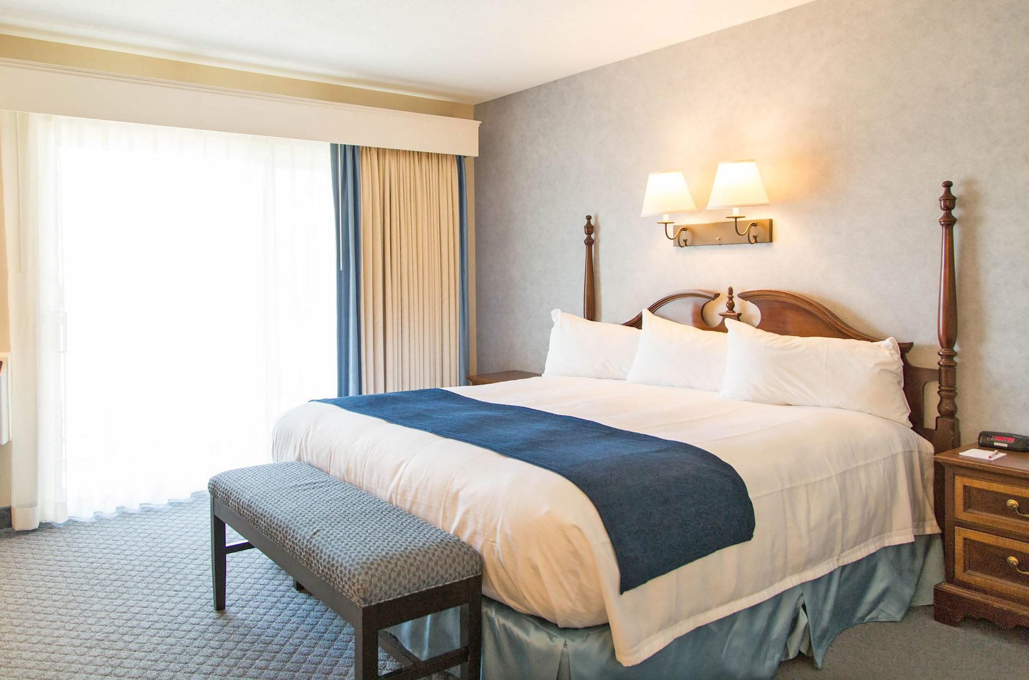 Riviera Beach Resort South Yarmouth Zewnętrze zdjęcie