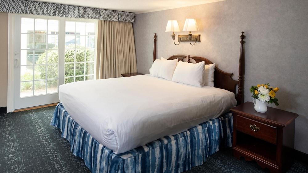 Riviera Beach Resort South Yarmouth Zewnętrze zdjęcie