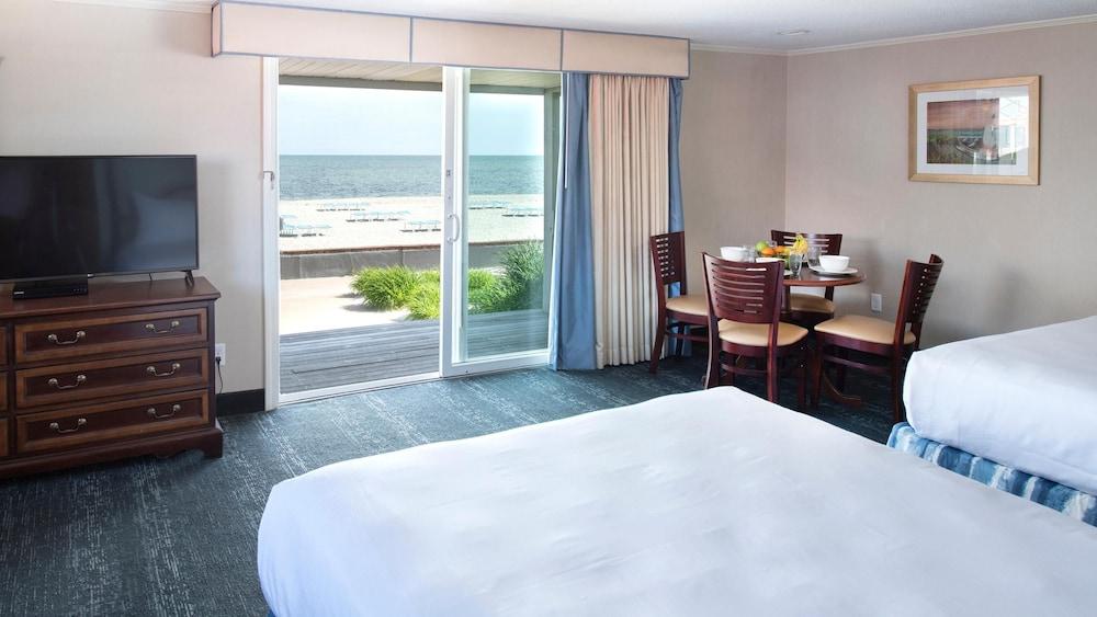 Riviera Beach Resort South Yarmouth Zewnętrze zdjęcie