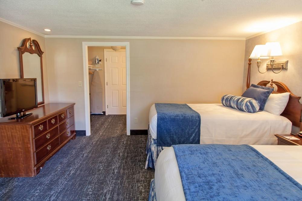Riviera Beach Resort South Yarmouth Zewnętrze zdjęcie