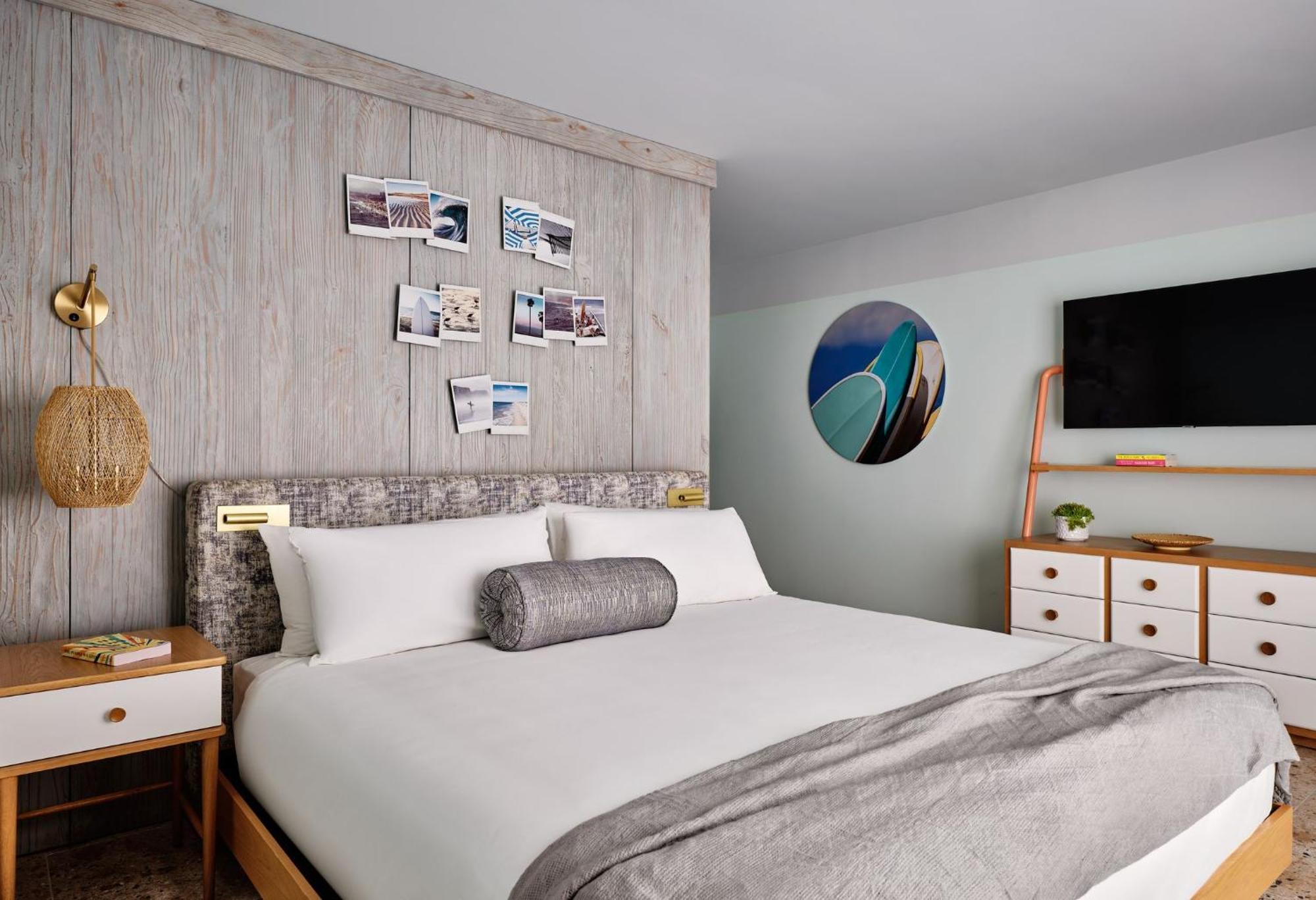 Riviera Beach Resort South Yarmouth Zewnętrze zdjęcie