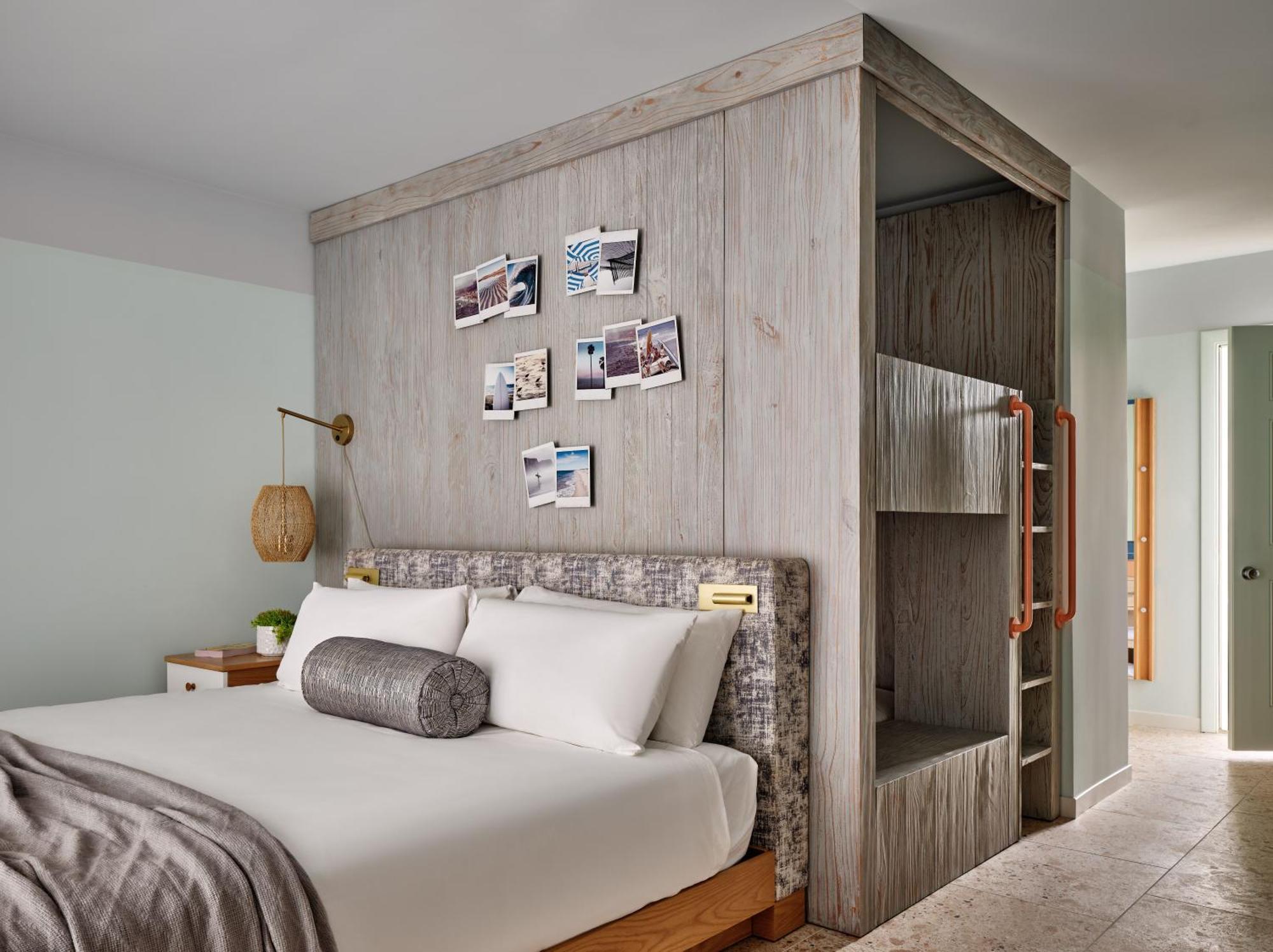 Riviera Beach Resort South Yarmouth Zewnętrze zdjęcie