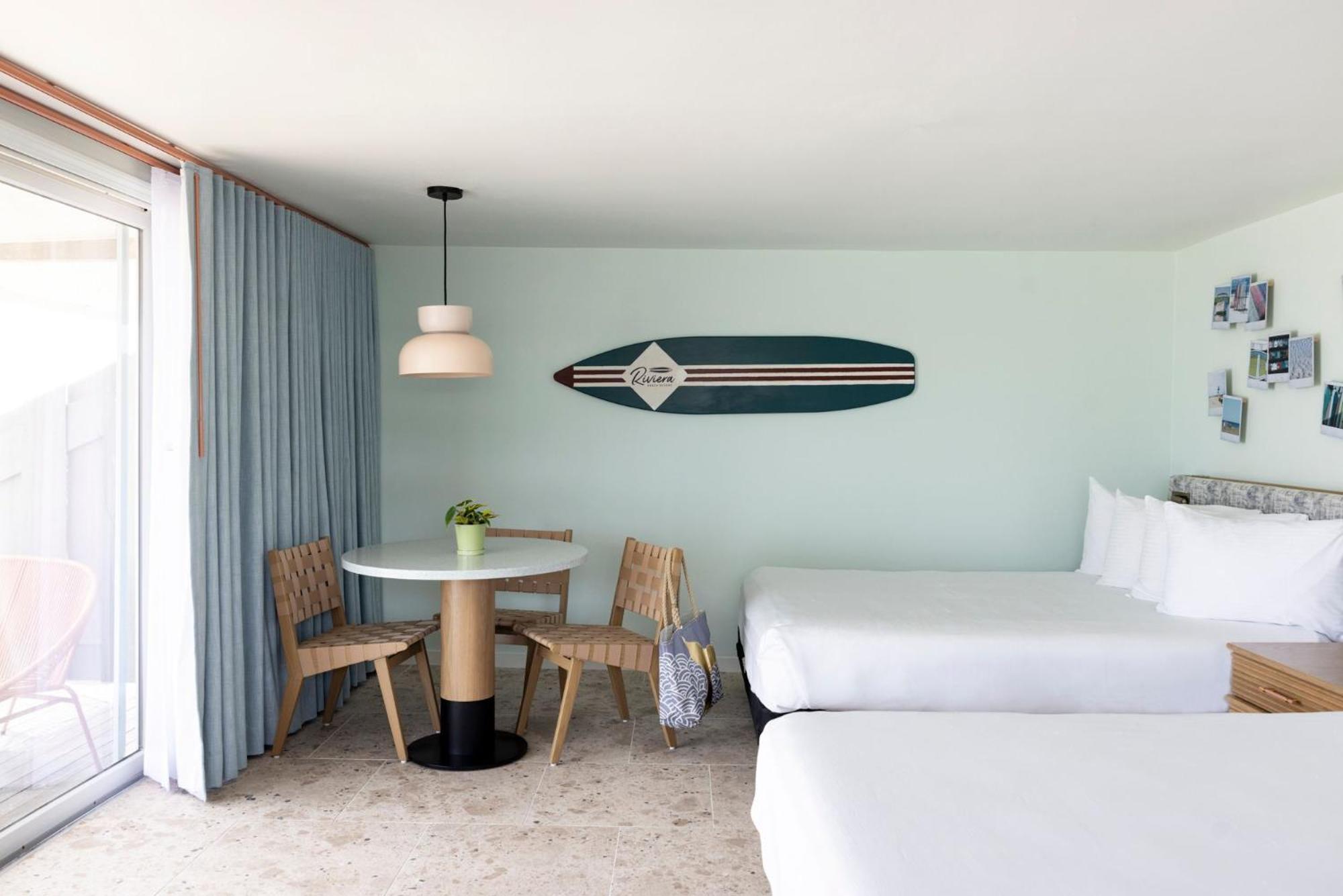 Riviera Beach Resort South Yarmouth Zewnętrze zdjęcie