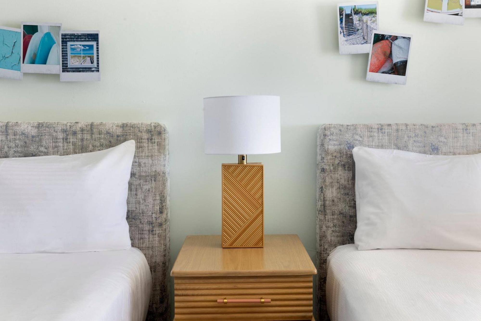Riviera Beach Resort South Yarmouth Zewnętrze zdjęcie