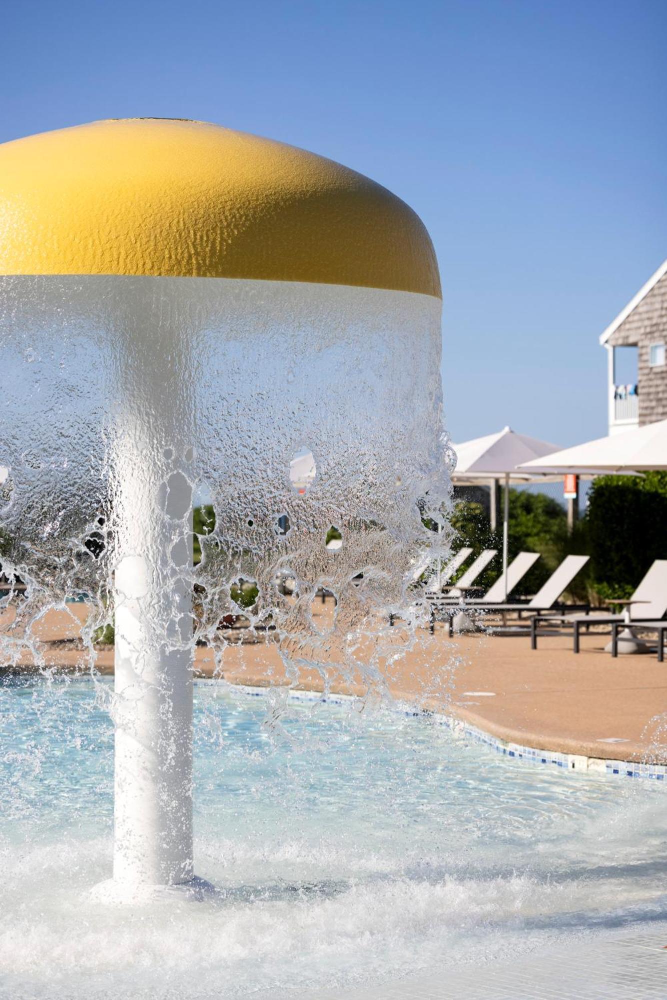 Riviera Beach Resort South Yarmouth Zewnętrze zdjęcie