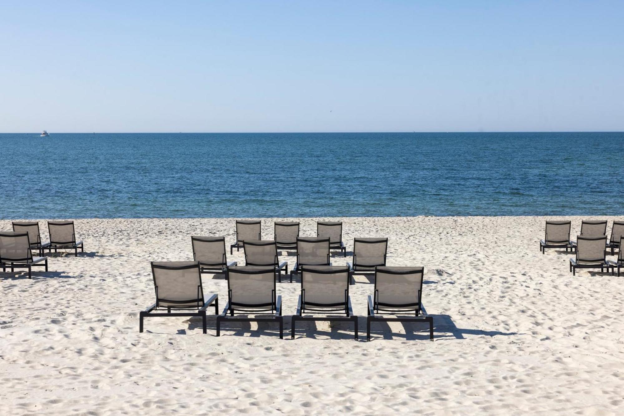 Riviera Beach Resort South Yarmouth Zewnętrze zdjęcie