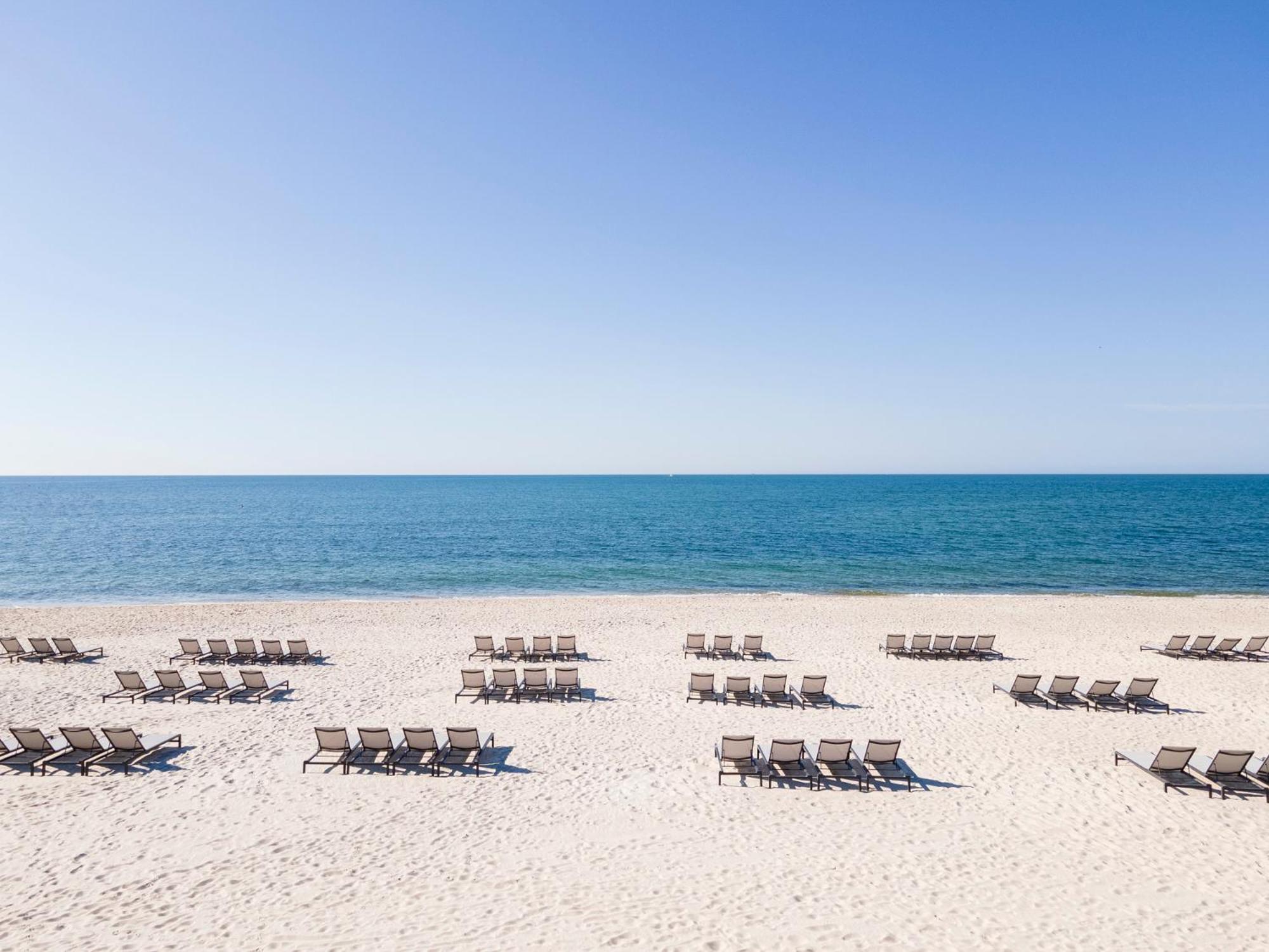 Riviera Beach Resort South Yarmouth Zewnętrze zdjęcie