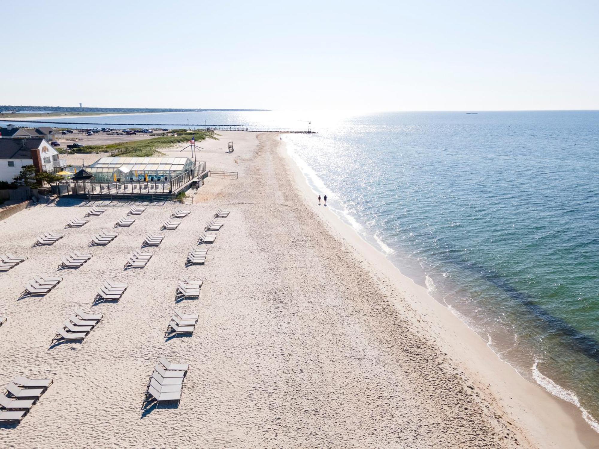 Riviera Beach Resort South Yarmouth Zewnętrze zdjęcie