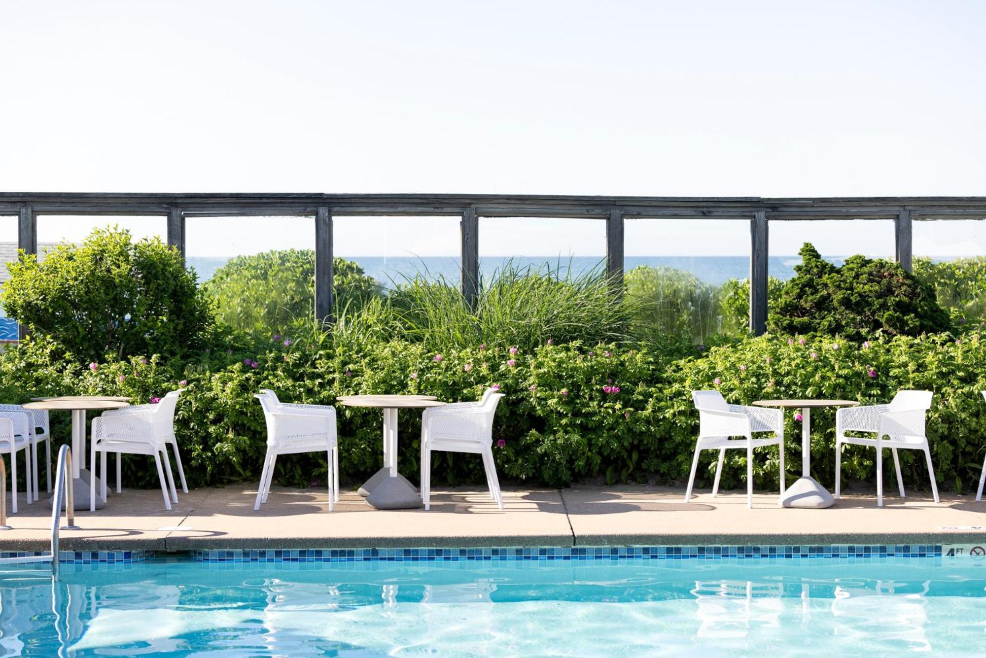 Riviera Beach Resort South Yarmouth Zewnętrze zdjęcie