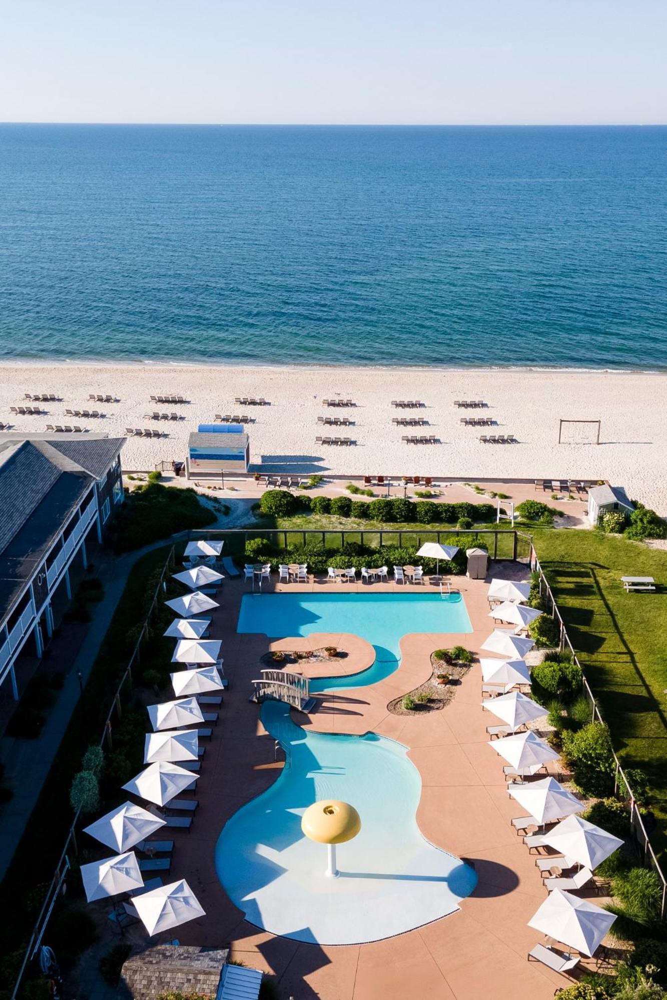 Riviera Beach Resort South Yarmouth Zewnętrze zdjęcie