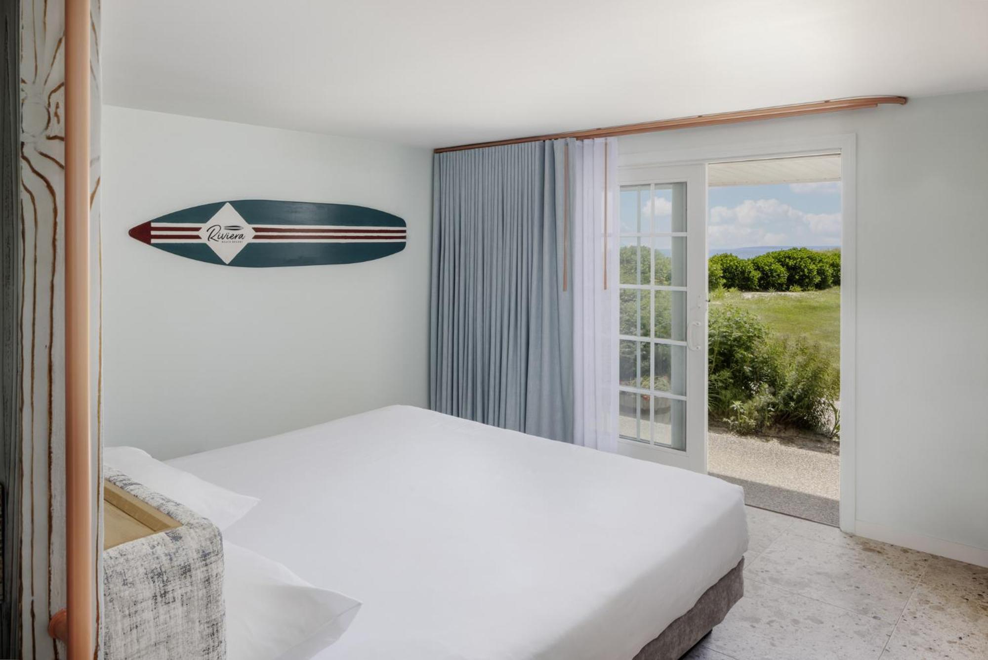 Riviera Beach Resort South Yarmouth Zewnętrze zdjęcie