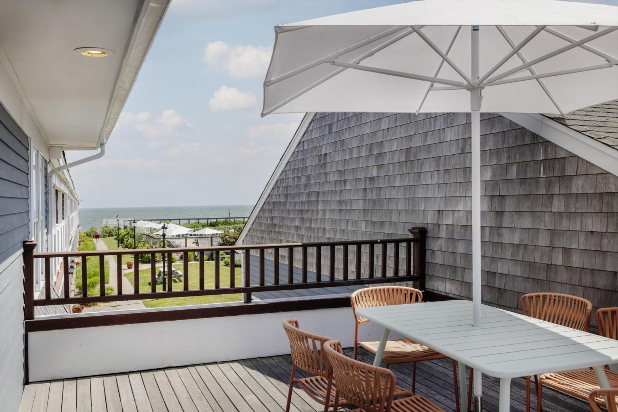 Riviera Beach Resort South Yarmouth Zewnętrze zdjęcie