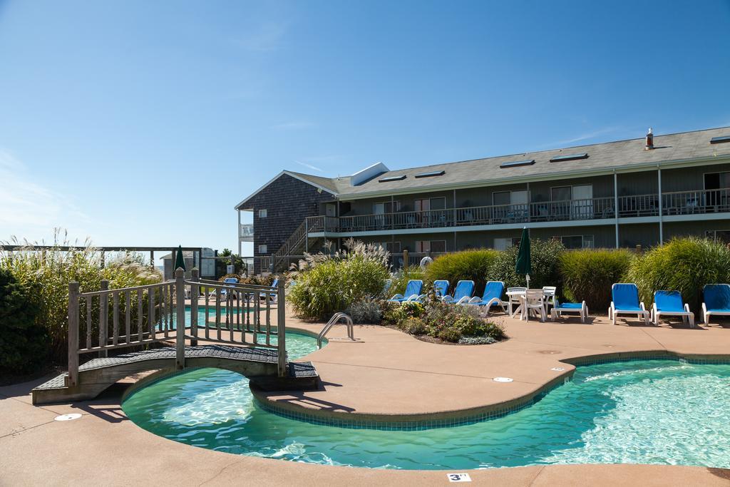 Riviera Beach Resort South Yarmouth Zewnętrze zdjęcie