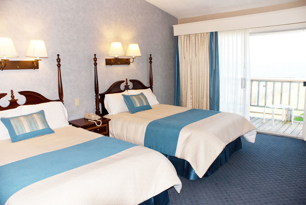 Riviera Beach Resort South Yarmouth Zewnętrze zdjęcie
