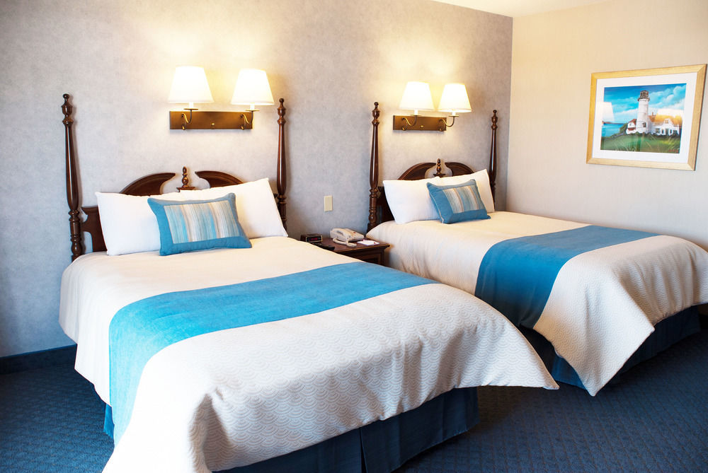 Riviera Beach Resort South Yarmouth Zewnętrze zdjęcie