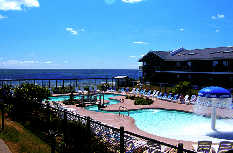 Riviera Beach Resort South Yarmouth Zewnętrze zdjęcie