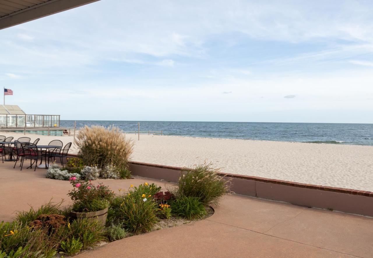 Riviera Beach Resort South Yarmouth Zewnętrze zdjęcie